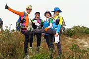 Thumbnail of pic_KL_Sin_020.jpg