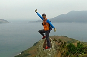 Thumbnail of pic_KL_Sin_034.jpg