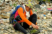 Thumbnail of pic_KL_Sin_052.jpg