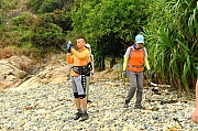 Thumbnail of pic_KL_Sin_053.jpg