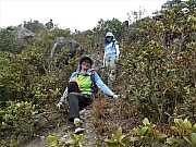 Thumbnail of pic_Sam_Ho_045.JPG