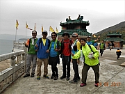 Thumbnail of pic_Sam_Ho_061.JPG