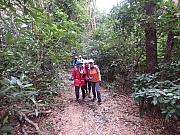 Thumbnail of pic_Thomas_Leung_010.jpg