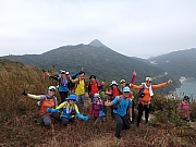 Thumbnail of pic_Thomas_Leung_037.jpg