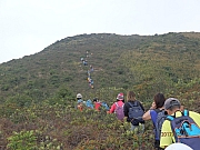 Thumbnail of pic_Thomas_Leung_090.jpg