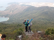 Thumbnail of pic_Thomas_Leung_123.jpg