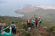 Thumbnail of pic_Tony_Tse_030.jpg