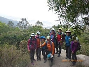 Thumbnail of pic_Wai_019.jpg