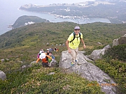 Thumbnail of pic_Wai_085.jpg