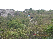 Thumbnail of pic_Wai_102.jpg