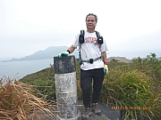 Thumbnail of pic_Wai_125.jpg