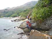 Thumbnail of pic_Wai_148.jpg