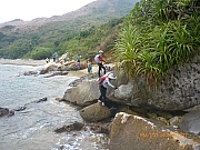 Thumbnail of pic_Wai_150.jpg