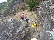 Thumbnail of pic_Wai_184.jpg