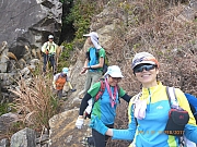 Thumbnail of pic_Wai_197.jpg