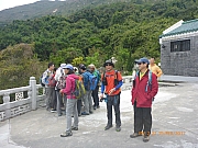 Thumbnail of pic_Wai_220.jpg