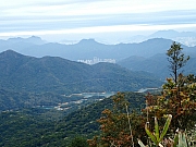 Thumbnail of P2260019.JPG