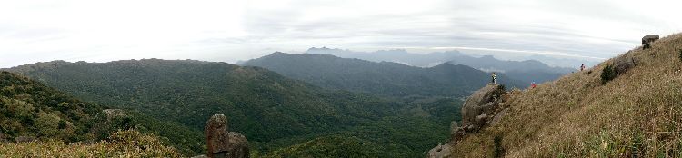 P2260042-1.JPG (525656 bytes)