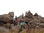 Thumbnail of P2260072.JPG