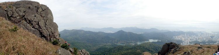 P2260098-1.JPG (444023 bytes)