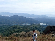Thumbnail of P2260104.JPG