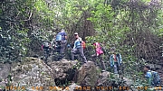 Thumbnail of pic_Billy_Lau_008.jpg