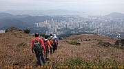 Thumbnail of pic_Billy_Lau_107.jpg