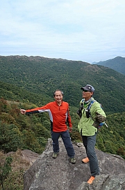 Thumbnail of pic_Tony_Tse_011.jpg