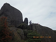 Thumbnail of pic_Wai_027.jpg