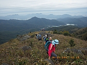 Thumbnail of pic_Wai_058.jpg