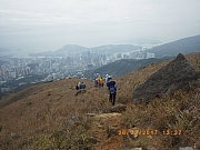 Thumbnail of pic_Wai_116.jpg