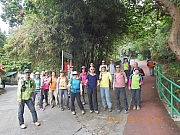 Thumbnail of pic_Wai_136.jpg