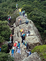 Thumbnail of P3050014.JPG