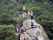 Thumbnail of P3050017.JPG
