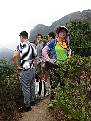 Thumbnail of P3050049.JPG