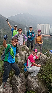 Thumbnail of pic_Billy_Lau_011.jpg
