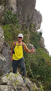 Thumbnail of pic_Billy_Lau_061.jpg