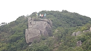 Thumbnail of pic_KC_Leung_079.jpg