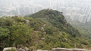 Thumbnail of pic_KC_Leung_085.jpg