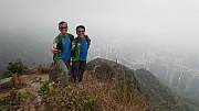 Thumbnail of pic_KC_Leung_103.jpg