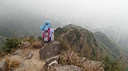 Thumbnail of pic_KC_Leung_105.jpg