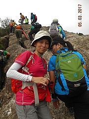 Thumbnail of pic_Sam_Ho_038.JPG