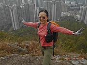 Thumbnail of pic_Sam_Ho_056.JPG