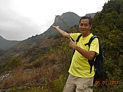 Thumbnail of pic_Sam_Ho_061.JPG