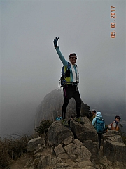 Thumbnail of pic_Sam_Ho_082.JPG
