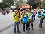 Thumbnail of pic_Thomas_Leung_010.jpg