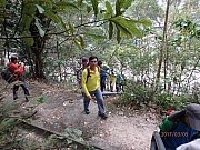 Thumbnail of pic_Thomas_Leung_028.jpg