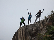 Thumbnail of pic_Thomas_Leung_149.jpg