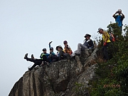 Thumbnail of pic_Thomas_Leung_157.jpg