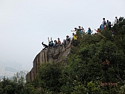 Thumbnail of pic_Thomas_Leung_160.jpg